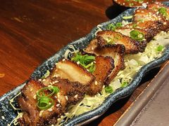 -石葵(锦业时代店)