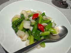 -逸道(益丰·外滩源店)