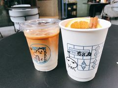 -Something For(中洲湾店)