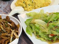 -陈根记大牌档