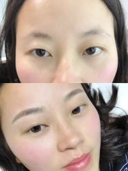 -MIVI半永久纹眉机器野生眉纹唇