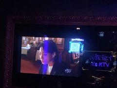 -温莎KTV(珠江路店)