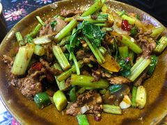 -苗湘食府(十年店)