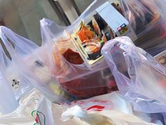 -师任堂韩式食品(总店)