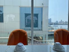 -前王院•巧克力海鲜市集餐厅(万平口店)