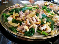 -阿多私房菜(顺德店)