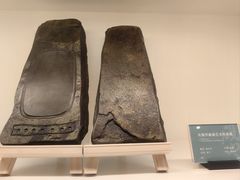 -紫阳古街