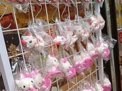 -味多美蛋糕(西安门店)