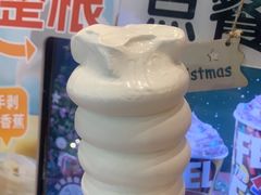 -DQ·蛋糕·冰淇淋(阜盛道店)