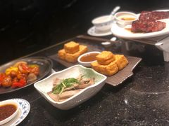 -正斗·港式粤菜(SKLP店)