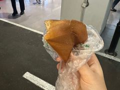 -贺记蛋烘糕(青羊第五分店)