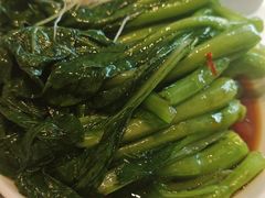 -泉上·发现DISCOVERY ·黔菜餐厅(银海元隆广场店)