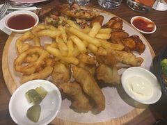 -G+KITCHEN(龙湖狮山天街店)