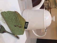 iphone_upload_pic-RGF(巨鹿路店)