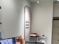 -海马体家庭照相馆(广州正佳广场店)