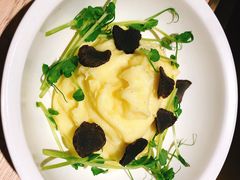 -农畉LONFOOD(福田星河COCOPark店)