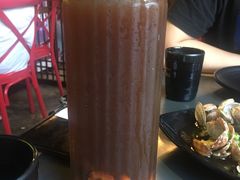 -红钳侠小龙虾·烧烤(中赢康康谷店)