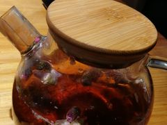 -觅山云南菜(泊富ICITY店)