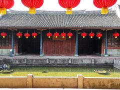 -天一阁博物院