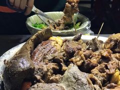 -小草糖水(海棠村店)