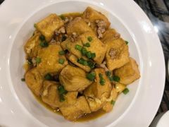 -四季轩中餐厅(徐州开元名都大酒店)