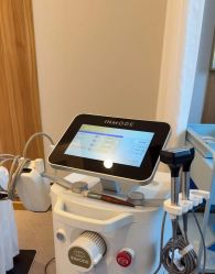 -苏州卫康美容医院