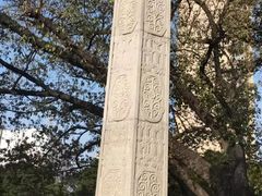 -广州中山纪念堂