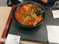 -永和大王(茉莉上新·共和新路店)