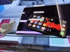 -大奥通讯商城(名品商厦店)