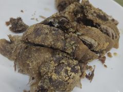 -协和菜馆(凤凰街店)