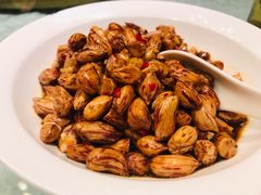 -阿斯牛牛·凉山菜(新会展店)