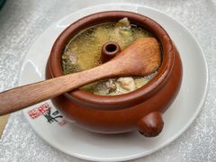 -蔼若春.传承三十年云南菜(金碧公园店)