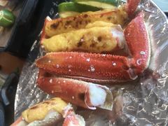 -綱元·海鲜豆捞(明州里店)