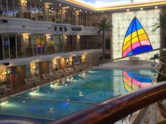 -海韵之星邮轮水会(明发商业广场店)
