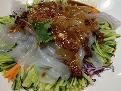 -粗粮人家(簋街店)