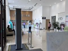 -大连何氏眼科医院