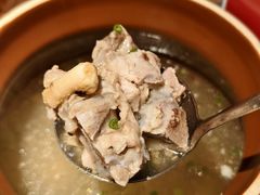 -金汤宴餐厅·粤菜(德云社店)