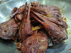 -万宝宝芝林(北辰店)