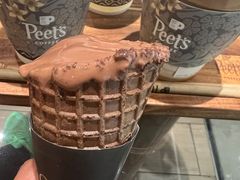 -GODIVA(万象城店)