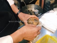 -達揚原味燉品(文明路店)