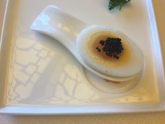 -富力丽思卡尔顿酒店·丽轩中餐厅