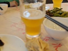 -五丁桥光头香辣蟹(望江橡树林店)
