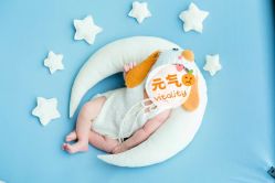 点击看大图 -宝生月子中心(独栋园林·福田店)