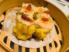 -潮福城大酒楼·潮味粤品·港式点心(湖滨北路店)