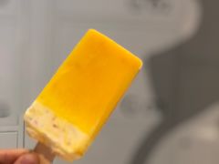 -喜茶(东莞雍华庭店)