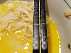 -南小蟹手工點心(三里屯店)