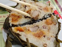 -华生行(大良店)