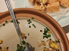 -码头见·潮汕菜(领展中心城店)
