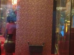 -老爷庙风味美食府(魏都大道店)