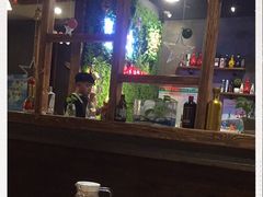 -秦小牛煎肉餐厅(河北大街总店)
